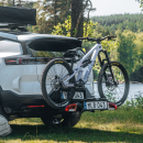 Thule VeloLite