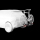 Thule VeloLite