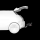 Thule VeloLite