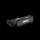 Thule VeloLite