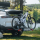 Thule VeloLite