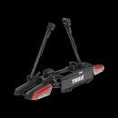 Thule VeloLite