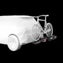 Thule VeloLite