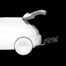 Thule VeloLite
