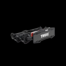 Thule VeloLite