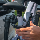 Thule VeloLite