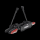 Thule VeloLite