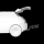 Thule VeloLite