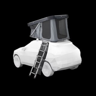 Thule Widesky