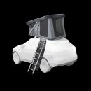 Thule Widesky