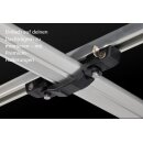 Thule Widesky