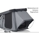 Thule Widesky