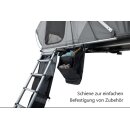 Thule Widesky