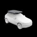 Thule Widesky