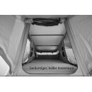 Thule Widesky