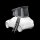 Thule Widesky