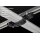 Thule Widesky