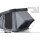 Thule Widesky