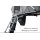 Thule Widesky