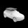 Thule Widesky