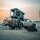 Thule Widesky
