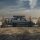 Thule Widesky