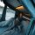 Thule Widesky