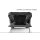 Thule Widesky