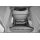 Thule Widesky