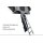 Thule Widesky