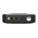 ICECO Magnetische Powerbank 250 WH (Set)