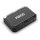 ICECO Magnetische Powerbank 250 WH (Set)