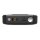 ICECO Magnetische Powerbank 250 WH (Set)