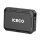 ICECO Magnetische Powerbank 250 WH (Set)
