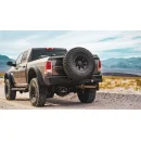 UltraSwing® Mega -Fit Reserverad-Anhängerkupplung | RiGd Supply