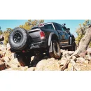 UltraSwing® Mega -Fit Reserverad-Anhängerkupplung | RiGd Supply