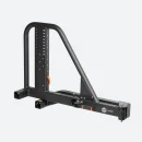 UltraSwing® Mega -Fit Reserverad-Anhängerkupplung | RiGd Supply