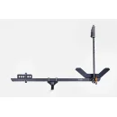 RambleRack® Heavy Duty Hitch Bike Rack | RiGd Supply