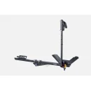 RambleRack® Heavy Duty Hitch Bike Rack | RiGd Supply
