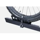 RambleRack® Heavy Duty Hitch Bike Rack | RiGd Supply