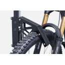 RambleRack® Heavy Duty Hitch Bike Rack | RiGd Supply