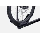 RambleRack® Heavy Duty Hitch Bike Rack | RiGd Supply