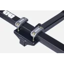 RambleRack® Heavy Duty Hitch Bike Rack | RiGd Supply