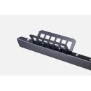 RambleRack® Heavy Duty Hitch Bike Rack | RiGd Supply