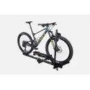 RambleRack® Heavy Duty Hitch Bike Rack | RiGd Supply