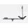 RambleRack® Heavy Duty Hitch Bike Rack | RiGd Supply
