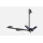 RambleRack® Heavy Duty Hitch Bike Rack | RiGd Supply