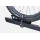 RambleRack® Heavy Duty Hitch Bike Rack | RiGd Supply