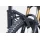 RambleRack® Heavy Duty Hitch Bike Rack | RiGd Supply