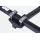 RambleRack® Heavy Duty Hitch Bike Rack | RiGd Supply